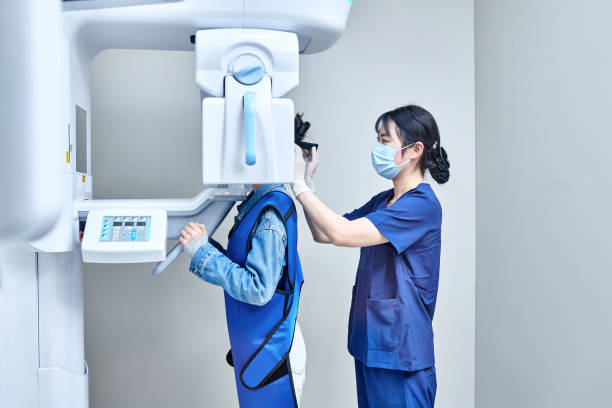 Best Emergency Dental Care for Broken or Chipped Teeth in Nederland, CO